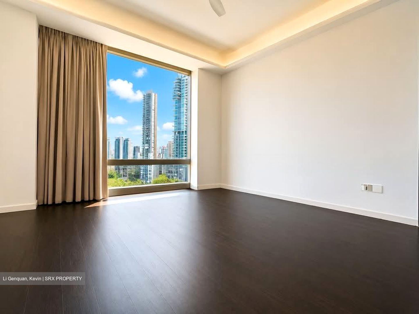 The Orchard Residences (D9), Apartment #566081391
